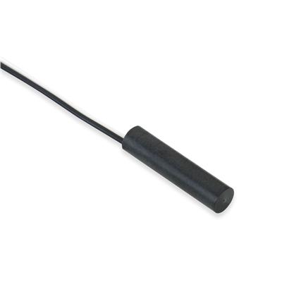 Thermistors (NTC)